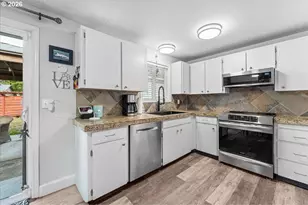 3108 NE 151st Ave, Vancouver, WA 98682 - Photo 8