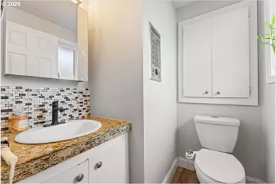 3108 NE 151st Ave, Vancouver, WA 98682 - Photo 22