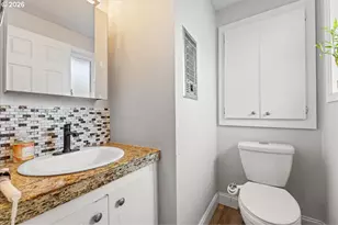 3108 NE 151st Ave, Vancouver, WA 98682 - Photo 22