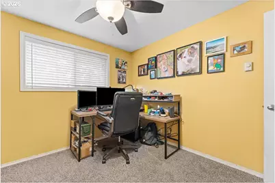 3108 NE 151st Ave, Vancouver, WA 98682 - Photo 18