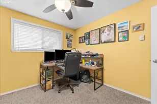 3108 NE 151st Ave, Vancouver, WA 98682 - Photo 18