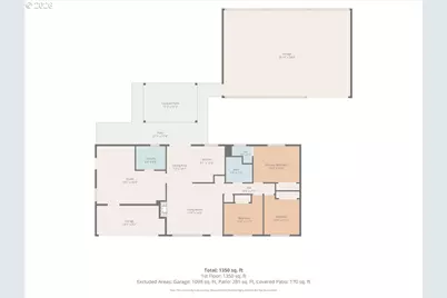 3108 NE 151st Ave, Vancouver, WA 98682 - Photo 48