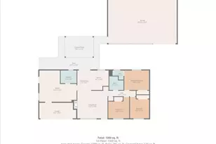 3108 NE 151st Ave, Vancouver, WA 98682 - Photo 48
