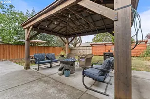 3108 NE 151st Ave, Vancouver, WA 98682 - Photo 34