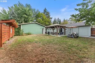 3108 NE 151st Ave, Vancouver, WA 98682 - Photo 26
