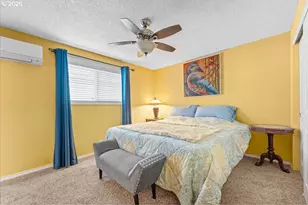 3108 NE 151st Ave, Vancouver, WA 98682 - Photo 20