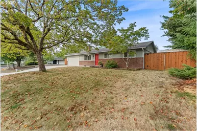 3108 NE 151st Ave, Vancouver, WA 98682 - Photo 42