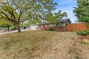 3108 NE 151st Ave, Vancouver, WA 98682 - Photo 42