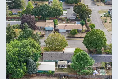 3108 NE 151st Ave, Vancouver, WA 98682 - Photo 38