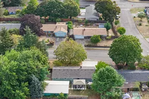 3108 NE 151st Ave, Vancouver, WA 98682 - Photo 38