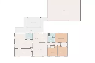 3108 NE 151st Ave, Vancouver, WA 98682 - Photo 46