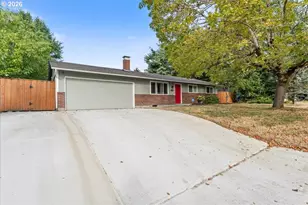 3108 NE 151st Ave, Vancouver, WA 98682 - Photo 44