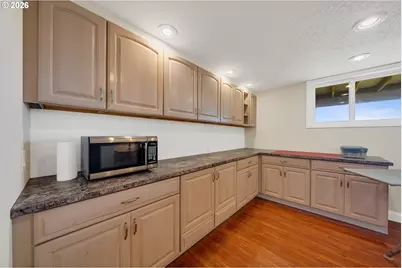 6145 Grandview Hts, Tillamook, OR 97141 - Photo 30