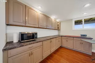 6145 Grandview Heights, Tillamook, OR 97141 - Photo 30