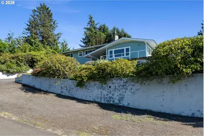 6145 Grandview Hts, Tillamook, OR 97141 - Photo 36