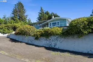 6145 Grandview Heights, Tillamook, OR 97141 - Photo 36