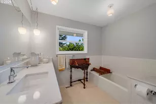 6145 Grandview Heights, Tillamook, OR 97141 - Photo 20
