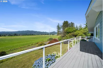 6145 Grandview Hts, Tillamook, OR 97141 - Photo 16