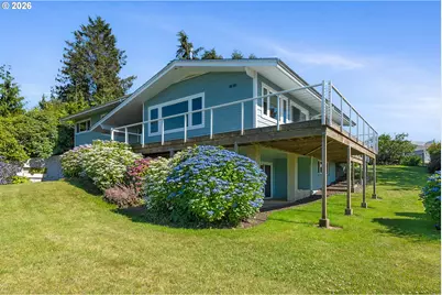 6145 Grandview Hts, Tillamook, OR 97141 - Photo 38
