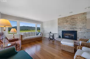 6145 Grandview Heights, Tillamook, OR 97141 - Photo 8