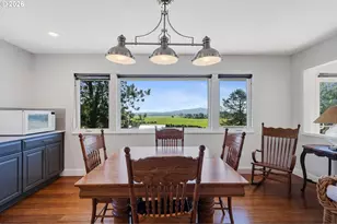 6145 Grandview Heights, Tillamook, OR 97141 - Photo 10
