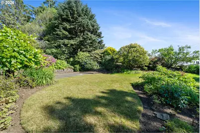 6145 Grandview Hts, Tillamook, OR 97141 - Photo 40