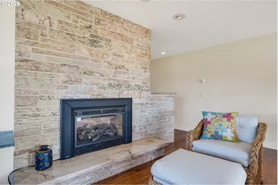 6145 Grandview Hts, Tillamook, OR 97141 - Photo 18