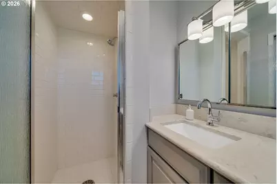 6145 Grandview Hts, Tillamook, OR 97141 - Photo 26