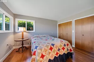 6145 Grandview Heights, Tillamook, OR 97141 - Photo 24