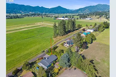 6145 Grandview Hts, Tillamook, OR 97141 - Photo 6