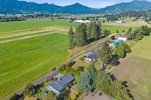 6145 Grandview Heights, Tillamook, OR 97141 - Photo 6