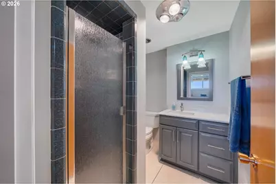 6145 Grandview Hts, Tillamook, OR 97141 - Photo 28