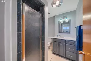6145 Grandview Heights, Tillamook, OR 97141 - Photo 28