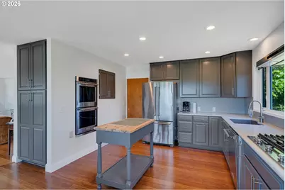 6145 Grandview Hts, Tillamook, OR 97141 - Photo 12