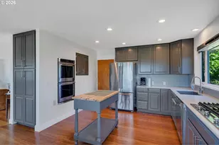 6145 Grandview Heights, Tillamook, OR 97141 - Photo 12