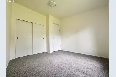 962 Rainbow Dr, Springfield, OR 97477 - Photo 22