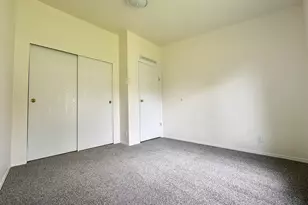 962 Rainbow Dr, Springfield, OR 97477 - Photo 22