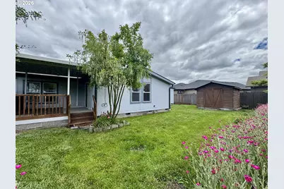 962 Rainbow Dr, Springfield, OR 97477 - Photo 38