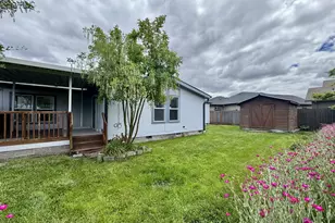 962 Rainbow Dr, Springfield, OR 97477 - Photo 38