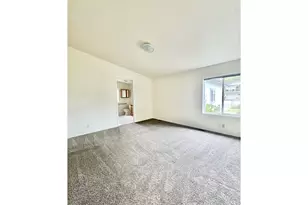 962 Rainbow Dr, Springfield, OR 97477 - Photo 8
