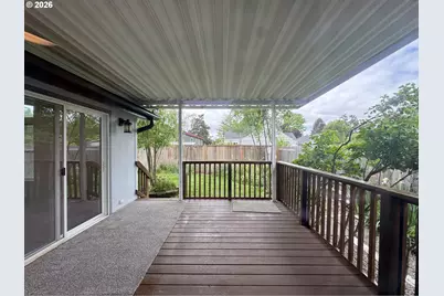 962 Rainbow Dr, Springfield, OR 97477 - Photo 36