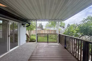 962 Rainbow Dr, Springfield, OR 97477 - Photo 36