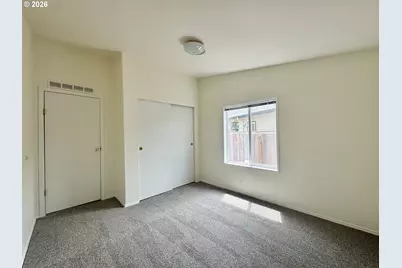 962 Rainbow Dr, Springfield, OR 97477 - Photo 24