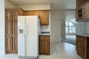 962 Rainbow Dr, Springfield, OR 97477 - Photo 16