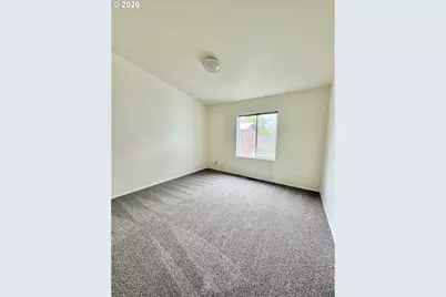 962 Rainbow Dr, Springfield, OR 97477 - Photo 26