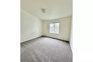 962 Rainbow Dr, Springfield, OR 97477 - Photo 26