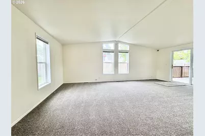 962 Rainbow Dr, Springfield, OR 97477 - Photo 30