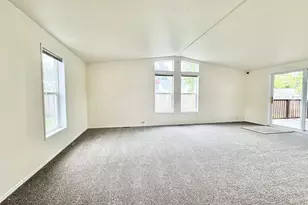 962 Rainbow Dr, Springfield, OR 97477 - Photo 30