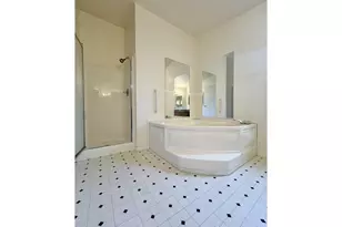 962 Rainbow Dr, Springfield, OR 97477 - Photo 10