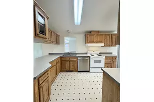 962 Rainbow Dr, Springfield, OR 97477 - Photo 14